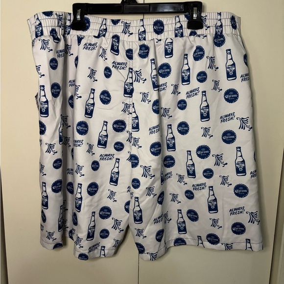 Corona 2 pack of Board Shorts - Picture 3 of 6